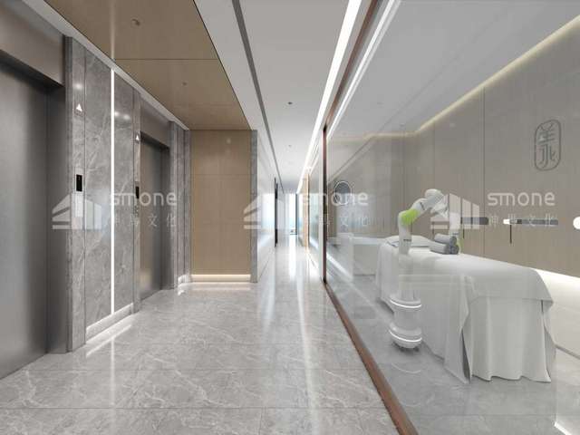 青岛地坪漆出口越南