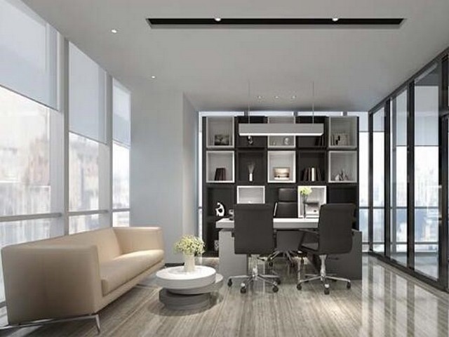 朝阳企业快手推广电话多少